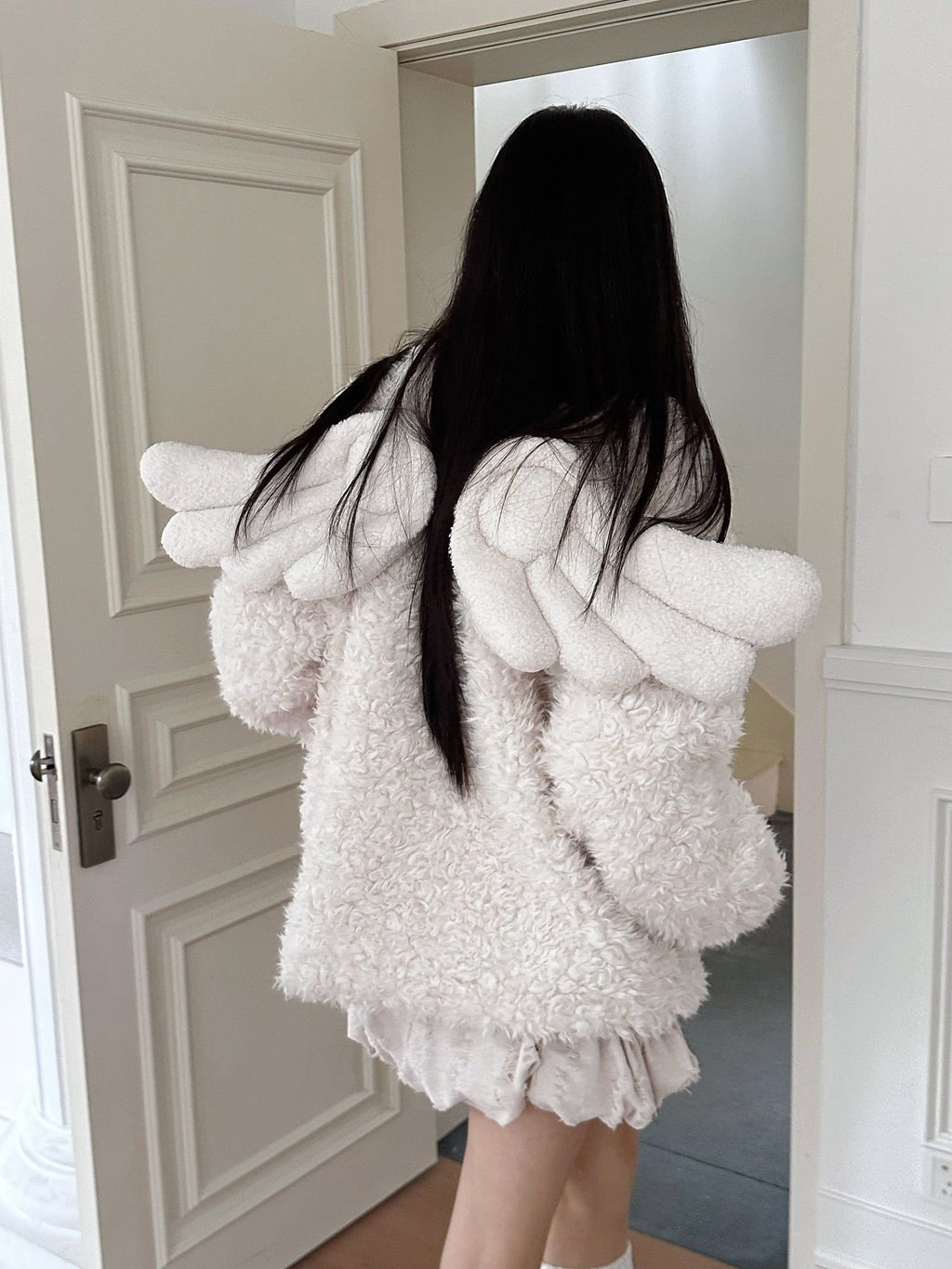 No_nuts_Toy_Inspired_Detachable_Angel_Wings_Loose_Fit_Women's_Faux_Fur_Fleece_Jackets_846877470506_MISSTT