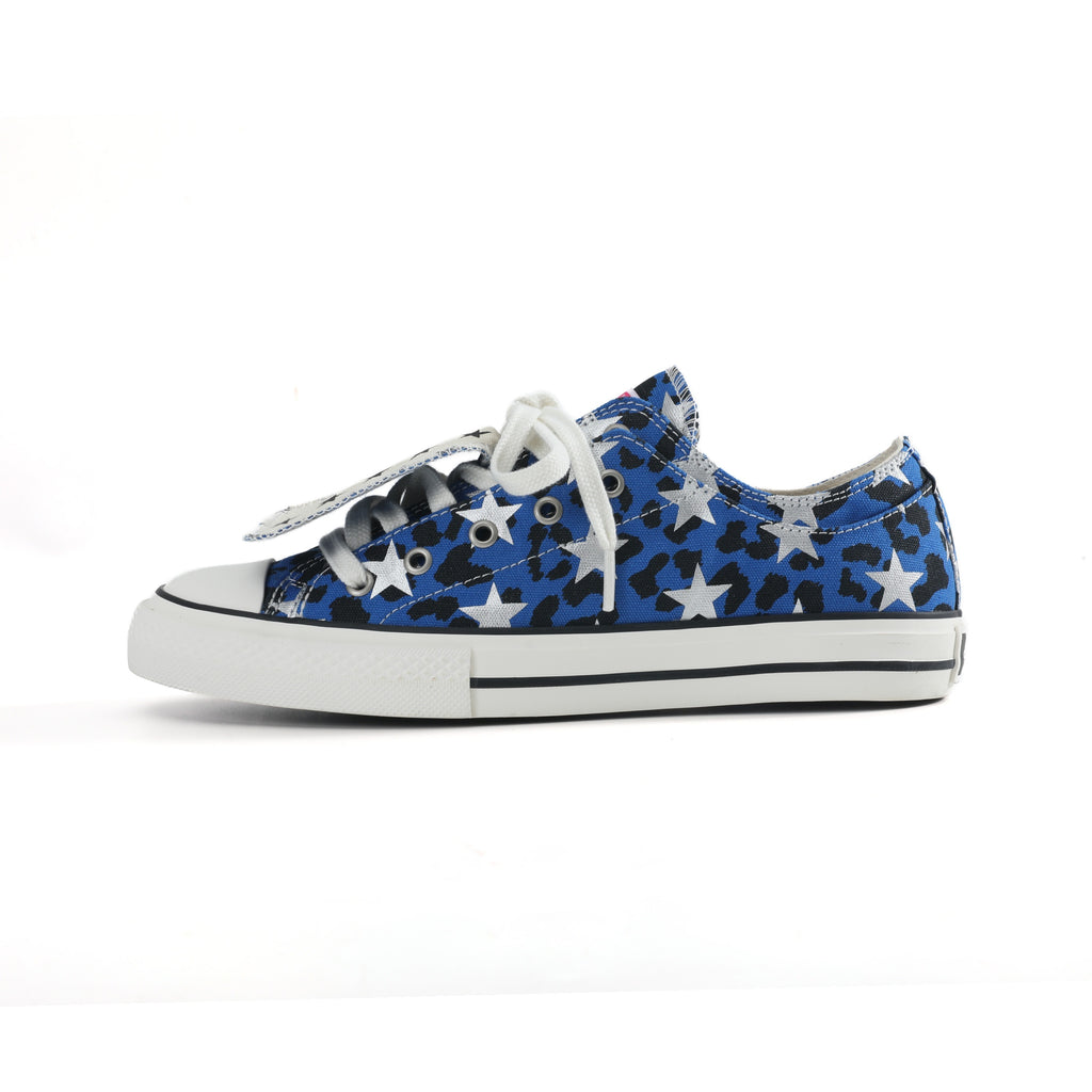 NumbAsia_Double_Layer_Glitter_Star_Leopard_Print_Women's_Canvas_Low-top_Sneakers_1078046686949_MISSTT