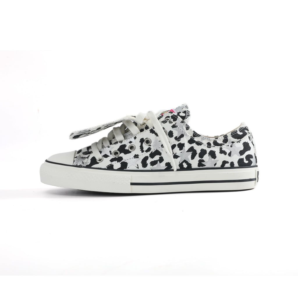 NumbAsia_Double_Layer_Glitter_Star_Leopard_Print_Women's_Canvas_Low-top_Sneakers_1078046686949_MISSTT