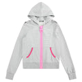 NumbAsia_Embroidered_Pink_Palace_Style_Women's_Cotton_Blend_Zip-up_Hoodies_1072999585209_MISSTT