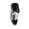 NumbAsia_Leopard_Print_Musical_Note_Studded_Suede_Canvas_Women's_Low-top_Sneakers_1064811410412_MISSTT