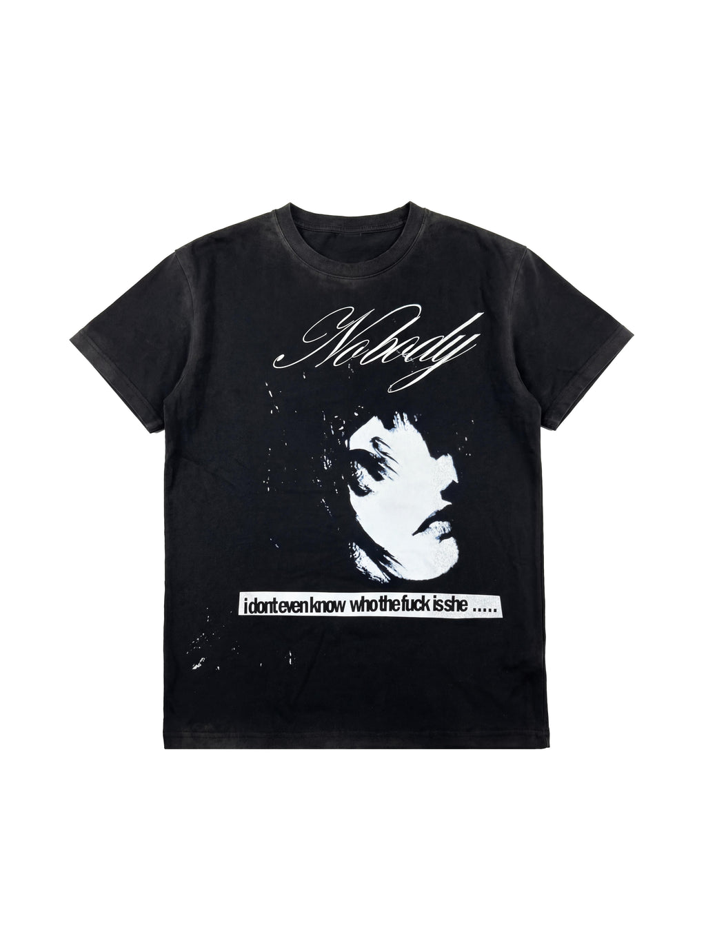 NumbAsia_Portrait_Slogan_Washed_Distressed_Oversized_Street_Women's_Short_Sleeve_T-shirts_1041968761310_MISSTT