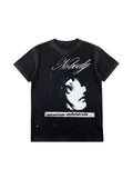 NumbAsia_Portrait_Slogan_Washed_Distressed_Oversized_Street_Women's_Short_Sleeve_T-shirts_1041968761310_MISSTT