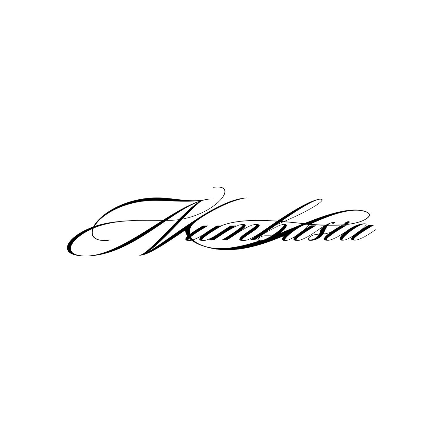 NumbAsia_Portrait_Slogan_Washed_Distressed_Oversized_Street_Women's_Short_Sleeve_T-shirts_1041968761310_MISSTT