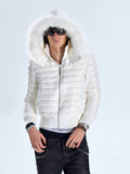 NumbAsia_Sequin_Embroidered_Faux_Fur_Trim_Hooded_Quilted_Women's_Down_Jackets_1084093082700_MISSTT