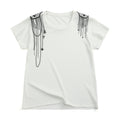 NumbAsia_Shoulder_Chain_Cross_Print_Embroidered_Wide_Neck_Women's_Short_Sleeve_T-shirts_1020705411581_MISSTT
