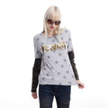 NumbAsia_Star_Camo_Foil_Leopard_Print_Women's_Cotton_Long_Sleeve_T-shirts_1065830249590_MISSTT