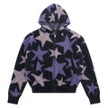 NumbAsia_Starry_Jacquard_Faux_Mink_Hooded_Long_Sleeve_Women's_Cardigans_1075851756500_MISSTT
