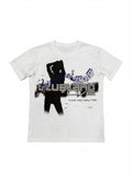 NumbAsia_Street_Character_Electronic_Note_Embroidery_Women's_Short_Sleeve_T-shirts_1048816602378_MISSTT