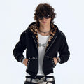 NumbAsia_Studded_Leopard_Print_Faux_Fur_Loose_Fit_Women's_Cotton_Zip-up_Hoodies_1086171720448_MISSTT