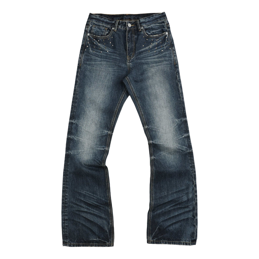 NumbAsia_Vintage_Washed_Studded_Claw_Distressed_Whisker_Women's_Cotton_Bootcut_Jeans_1022241681641_MISSTT