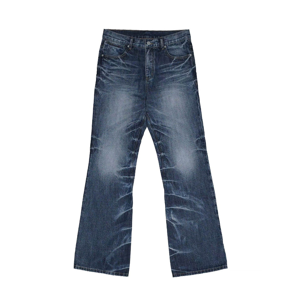 NumbAsia_Washed_Distressed_Pressed_Pleat_Micro_Flare_Street_Women's_Straight-leg_Jeans_1050663838260_MISSTT