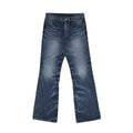 NumbAsia_Washed_Distressed_Pressed_Pleat_Micro_Flare_Street_Women's_Straight-leg_Jeans_1050663838260_MISSTT
