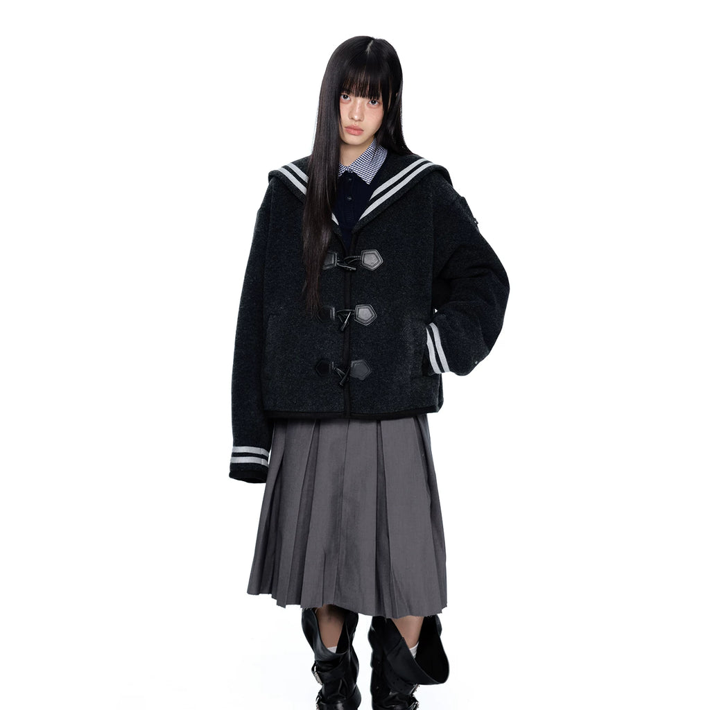 EZEK_Striped_Sailor_Collar_Toggle_Pocket_Collegiate_Women's_Wool_Varsity_Jackets_992946440708_MISSTT