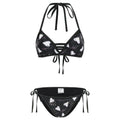 eyeellike_Red_Panda_Heart_Print_Trim_Strappy_Cutout_Women's_Triangle_Bikinis_963407004739_MISSTT