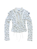 FOURFORTY_Cute_Lace_Up_Print_Court_Women's_Cotton_Long_Sleeve_T-shirts_1083335894210_MISSTT