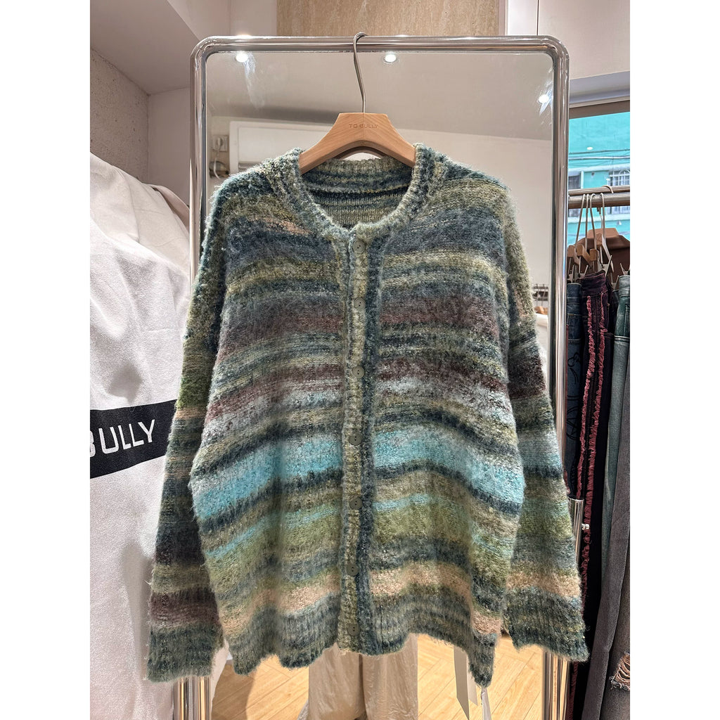 EZEK_American_Vintage_Slouchy_Loose_Knit_Buttoned_Women's_Knit_Cardigans_739381431182_MISSTT