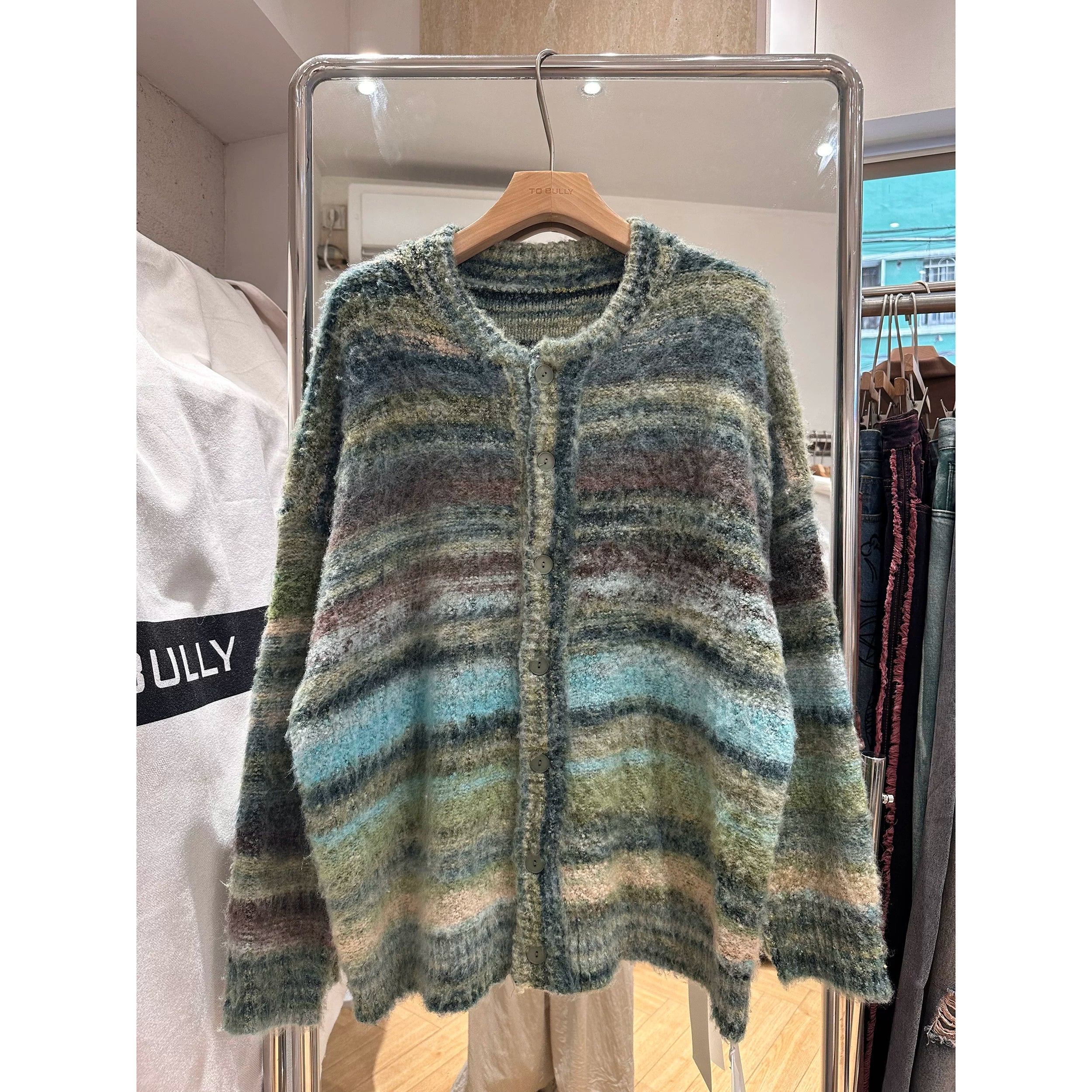 EZEK_American_Vintage_Slouchy_Loose_Knit_Buttoned_Women's_Knit_Cardigans_739381431182_MISSTT