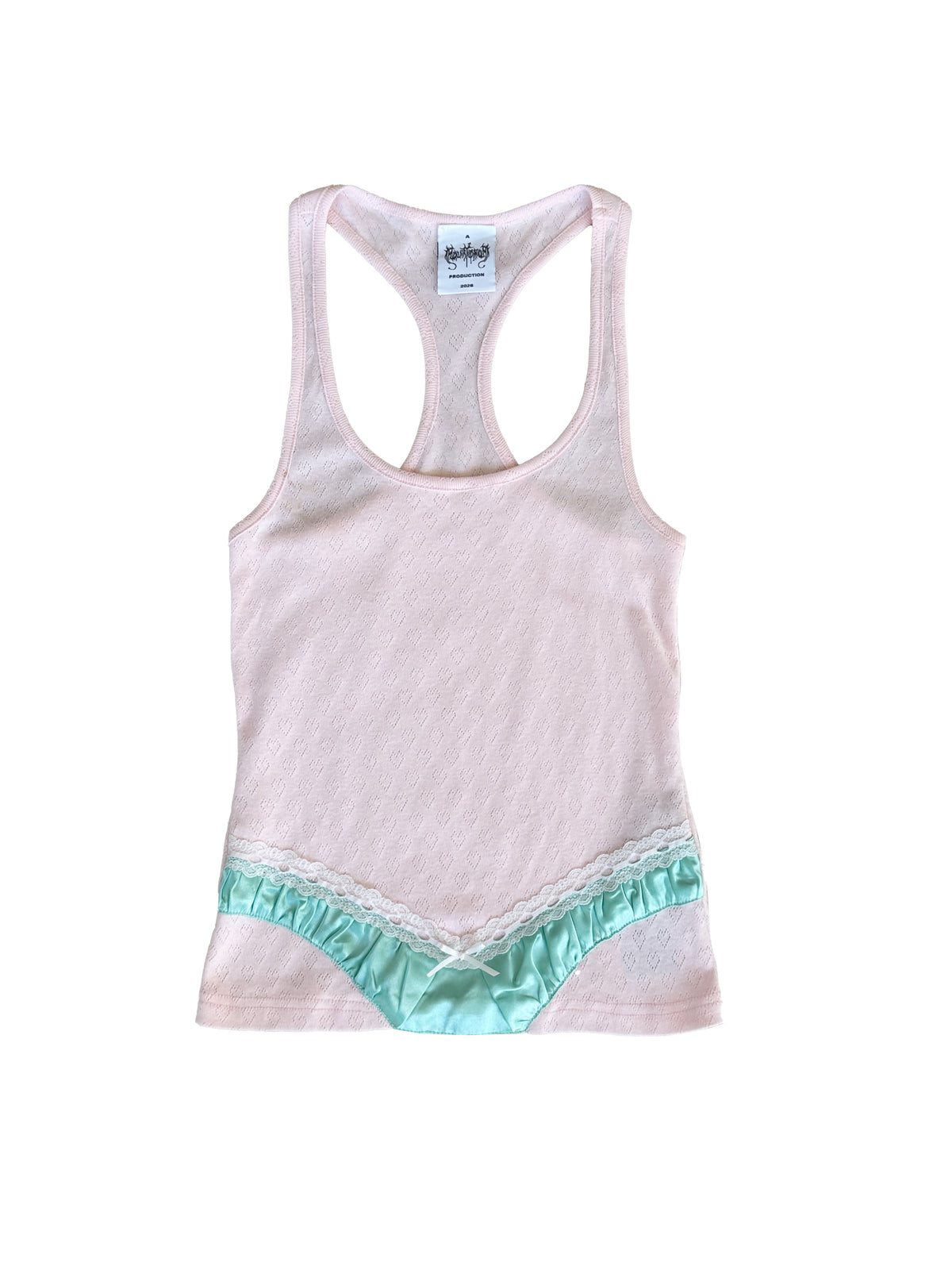 FOURFORTY_Lace_Racerback_Cotton_Women's_Tank_Tops_1082448171169_MISSTT
