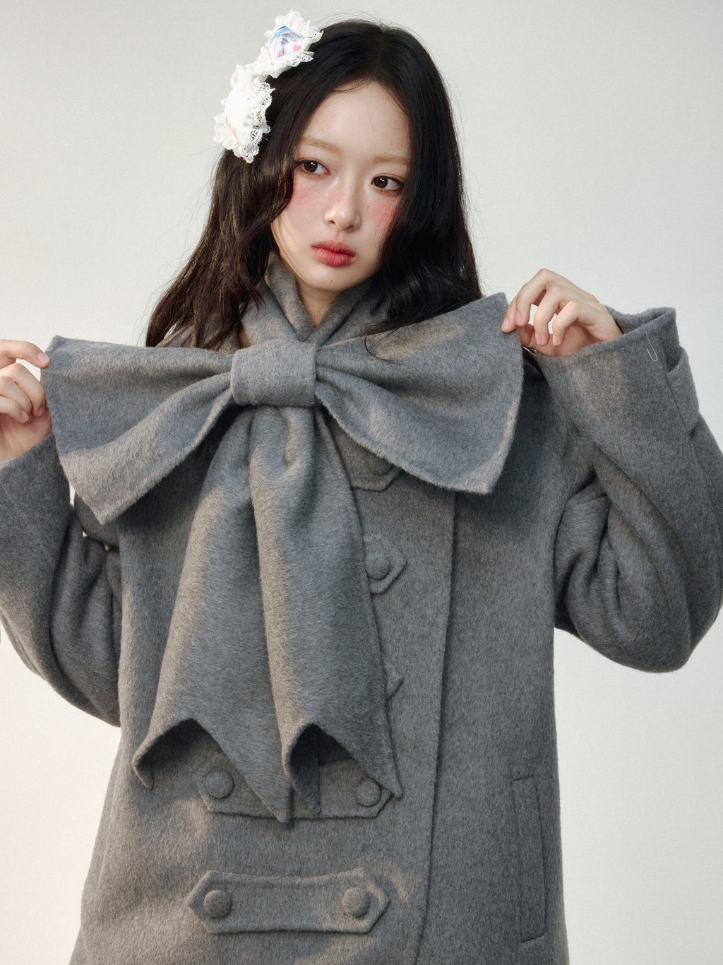 No_nuts_Double_Sided_Wool_Bow_Hand_Sewn_Women's_Wool_Scarves_&_Shawls_1091292697529_MISSTT