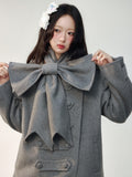 No_nuts_Double_Sided_Wool_Bow_Hand_Sewn_Women's_Wool_Scarves_&_Shawls_1091292697529_MISSTT