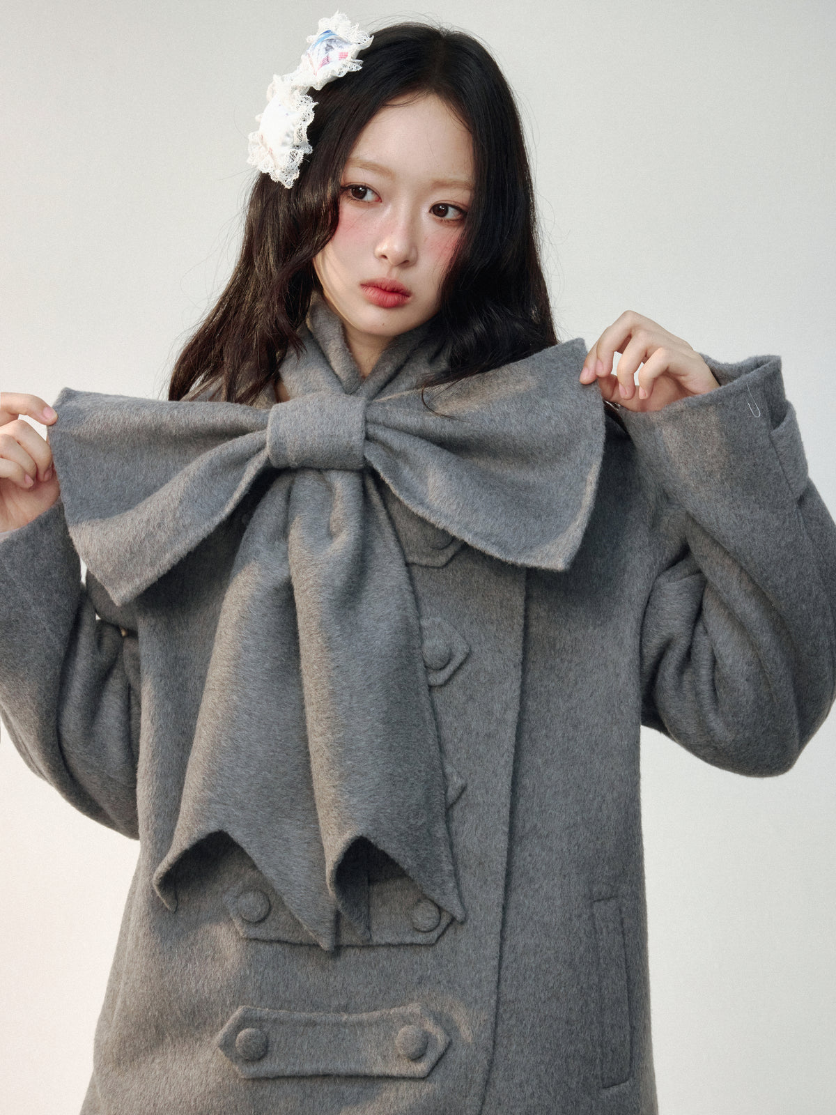 No_nuts_Double_Sided_Wool_Bow_Hand_Sewn_Women's_Wool_Scarves_&_Shawls_1091292697529_MISSTT