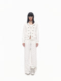 TOOOLAZY_Vintage_Retro_Double_Zipper_Slim_Fit_Butterfly_Women's_Cotton_Zip-up_Hoodies_1071059909044_MISSTT