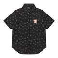 BlackBerry_Black_Bear_Slim_Fit_Japanese_Lapel_Short_Sleeve_Open_Women's_Shirts_1052938175657_MISSTT