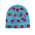 FOURFORTY_Cherry_Dots_Jacquard_Knit_Earflap_Women's_Wool_Winter_Hats_984317311956_MISSTT