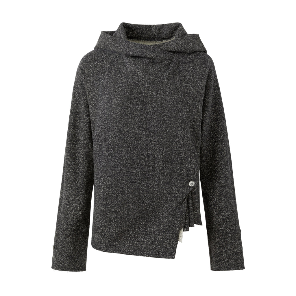 EZEK_Raw_Edge_Asymmetric_Hem_Draped_Neck_Button_Knit_Women's_Sweaters_1068383239441_MISSTT