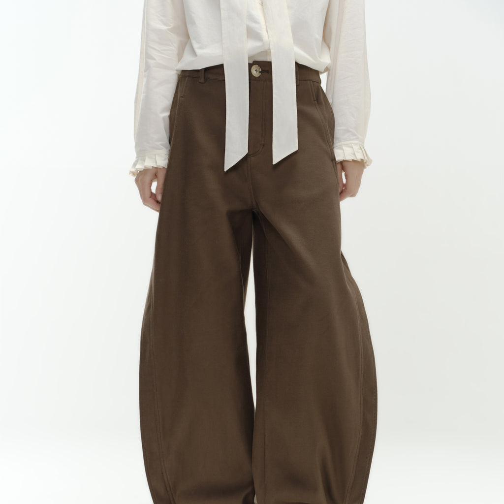 ENDO_PER_SE_Distressed_Wide_Leg_Banana_Barn_Style_Women's_Cotton_Chinos_846054274818_MISSTT