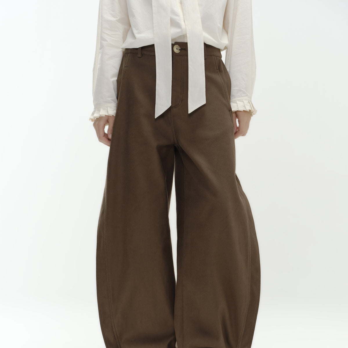 ENDO_PER_SE_Distressed_Wide_Leg_Banana_Barn_Style_Women's_Cotton_Chinos_846054274818_MISSTT
