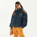 EZEK_Retro_Three_Stripes_Stand_Collar_Pocket_Loose_Women's_Polyester_Puffer_Jackets_847198749578_MISSTT