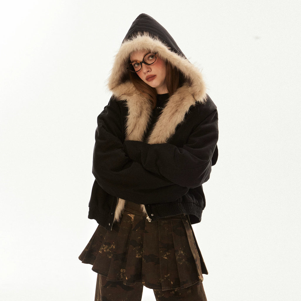 EZEK_Camo_Fleece_Lined_Hooded_Thickened_Cotton_Women's_Puffer_Jackets_846894766956_MISSTT