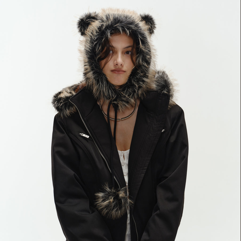 ENDO_PER_SE_Teddy_Bear_Plush_Faux_Fur_Warm_Women's_Polyester_Winter_Hats_847005057790_MISSTT