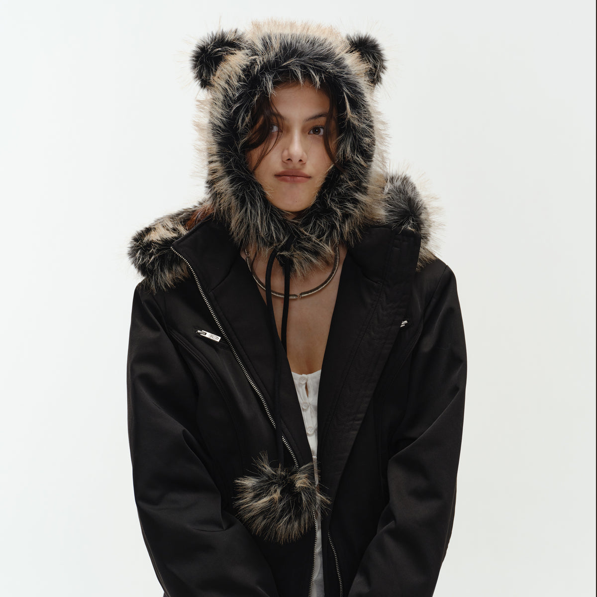 ENDO_PER_SE_Teddy_Bear_Plush_Faux_Fur_Warm_Women's_Polyester_Winter_Hats_847005057790_MISSTT