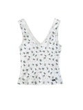 FOURFORTY_Lace_Print_Cotton_Women's_Tank_Tops_1083334994110_MISSTT