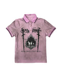 PAIKI_100%_Cotton_Gothic_Embossed_Unisex_Horse_Graphic_Short_Sleeve_T-Shirts_MISSTT