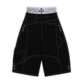 PAIKI_100_Percent_Cotton_Loose_Fit_Pocket_Topstitch_Mid_Rise_Men_Casual_Short_Trousers_MISSTT