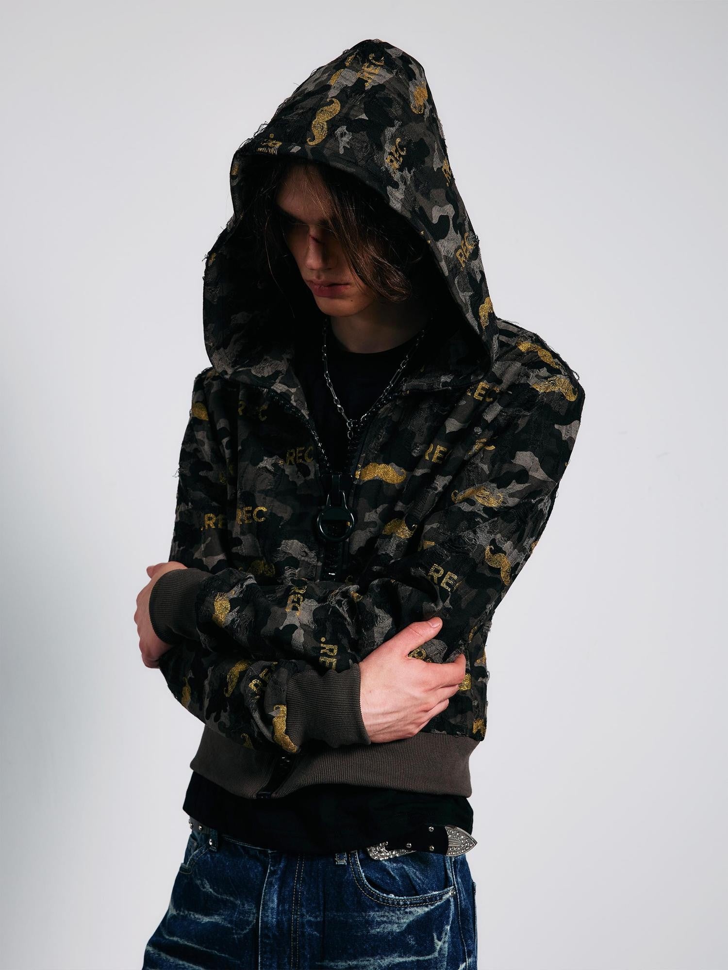 PAIKI – Y3K