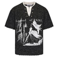 PAIKI_Breathable_Cotton_Drop_Shoulder_Anime_Graphic_Unisex_Short_Sleeve_T-Shirts_MISSTT