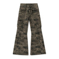 PAIKI_Camouflage_Washed_Multi_Panel_Flare_Women's_Cotton_Cargo_Pants_1074004165571_MISSTT