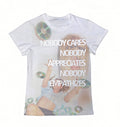 PAIKI_Cooling_Cotton_Slim_Fit_Disc_Portrait_Print_Zipper_Short_Sleeve_T-Shirts_MISSTT