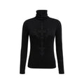 PAIKI_Cozy_Warm_Asymmetric_Gothic_Turtleneck_Men_Patterned_Polyester_Knit_Sweaters_MISSTT