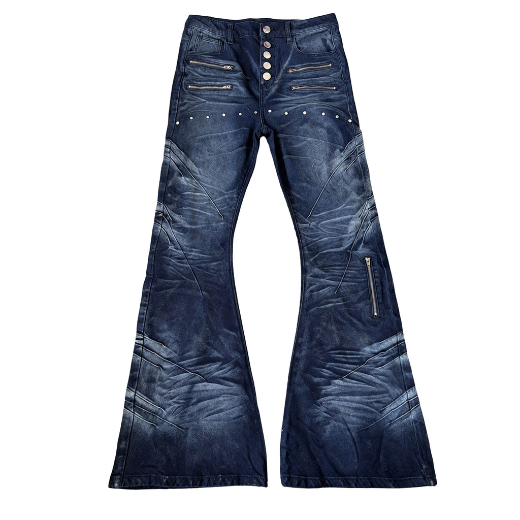 PAIKI_Curved_Blade_Washed_Zip_Detail_Women's_Distressed_Jeans_1045448722759_MISSTT