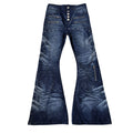 PAIKI_Curved_Blade_Washed_Zip_Detail_Women's_Distressed_Jeans_1045448722759_MISSTT