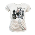 PAIKI_Digital_Print_Slim_Fit_Casual_Unisex_Sorona_Crew_Neck_Short_Sleeve_T-Shirts_MISSTT