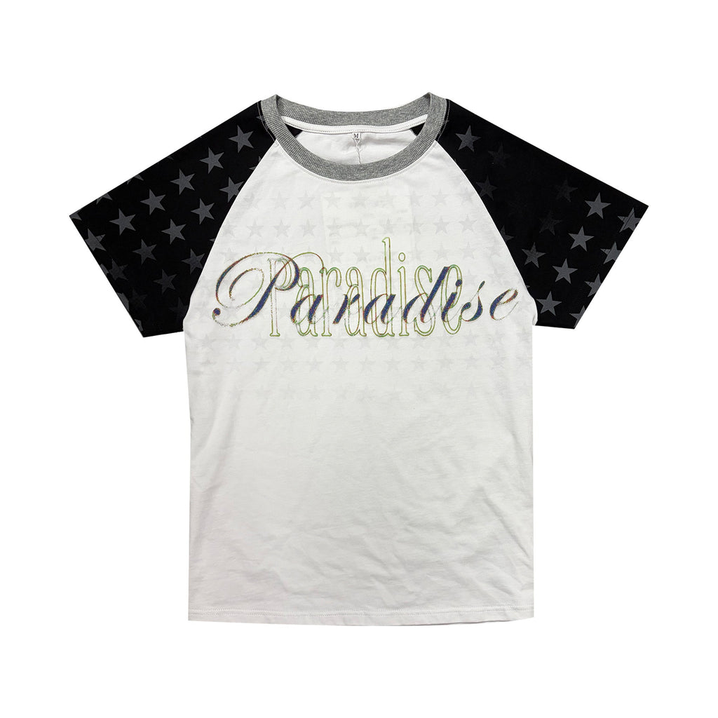 PAIKI_Digital_Print_Sorona_Cotton_Raglan_Unisex_Crewneck_Graphic_Short_Sleeve_T-Shirts_MISSTT
