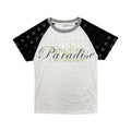 PAIKI_Digital_Print_Sorona_Cotton_Raglan_Unisex_Crewneck_Graphic_Short_Sleeve_T-Shirts_MISSTT