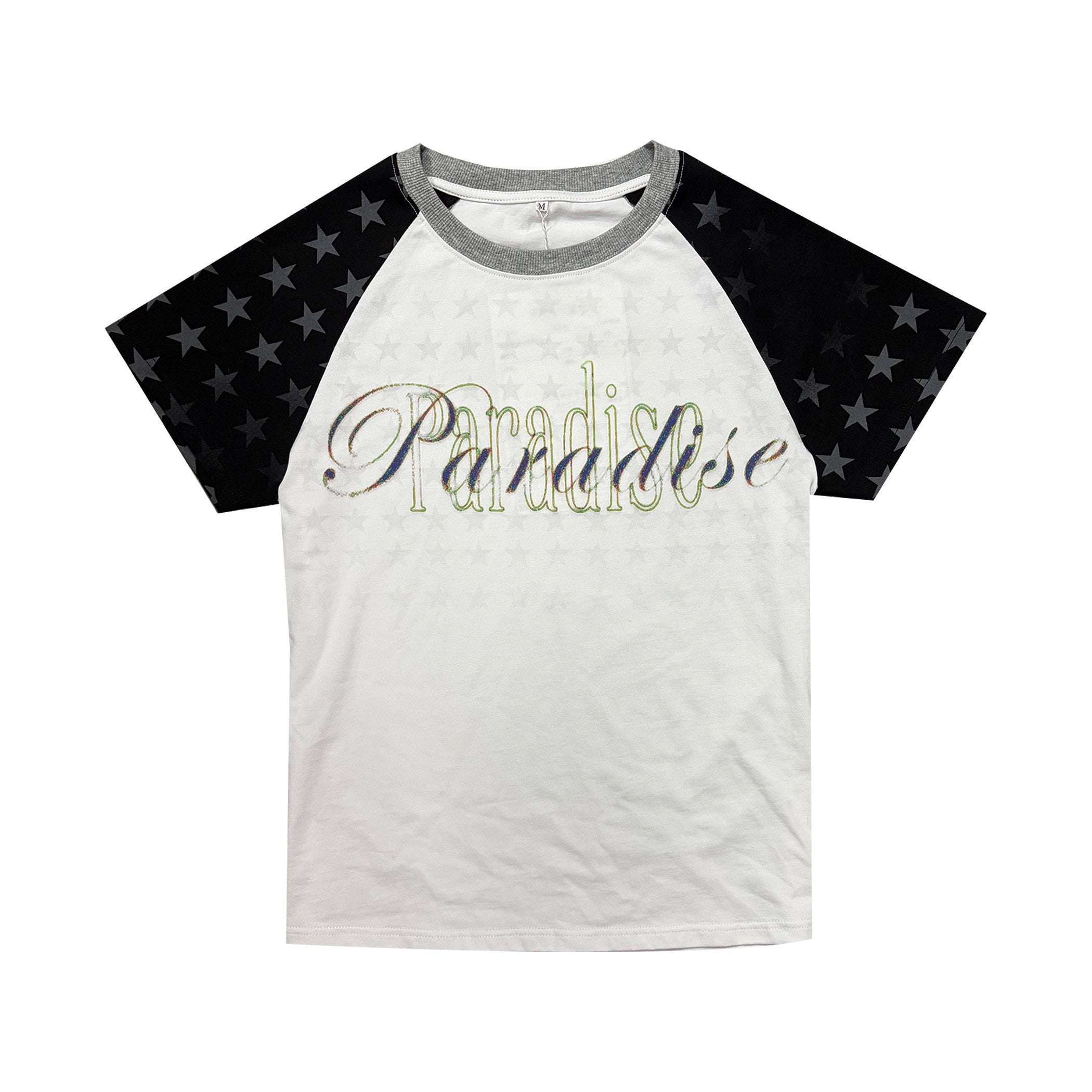 PAIKI_Digital_Print_Sorona_Cotton_Raglan_Unisex_Crewneck_Graphic_Short_Sleeve_T-Shirts_MISSTT